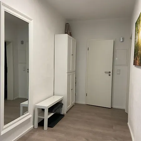 Seetraum * Diemelsee