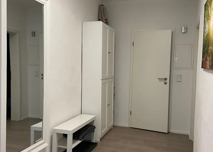 Seetraum * Diemelsee