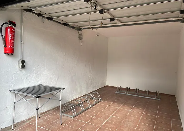 Seetraum شقة Diemelsee